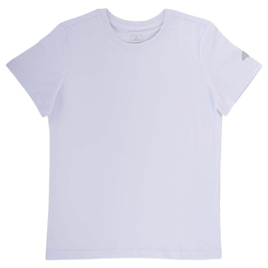4F Παιδικό σετ Boy's Apparel Set 3 pcs
